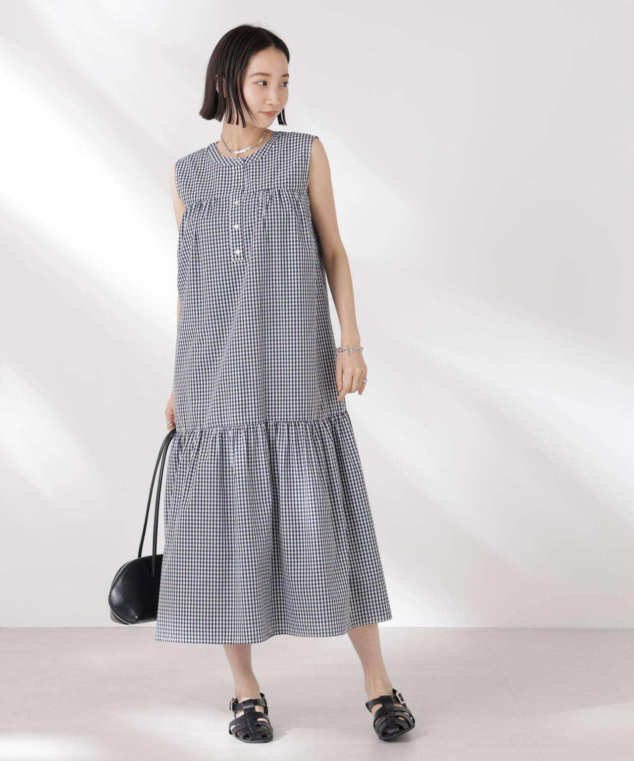 ddbc95c6-3500-5eab-8c05-1cba71b4ef27_Image