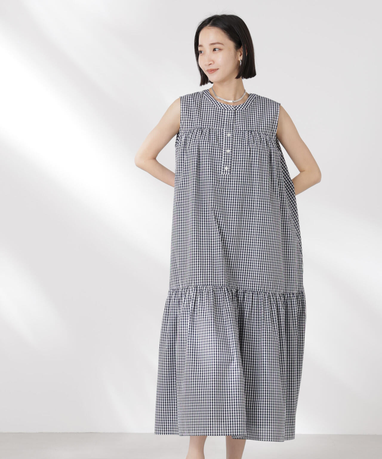 03c3333e-4ee1-534d-a581-9ba00e2a7cf7_Image