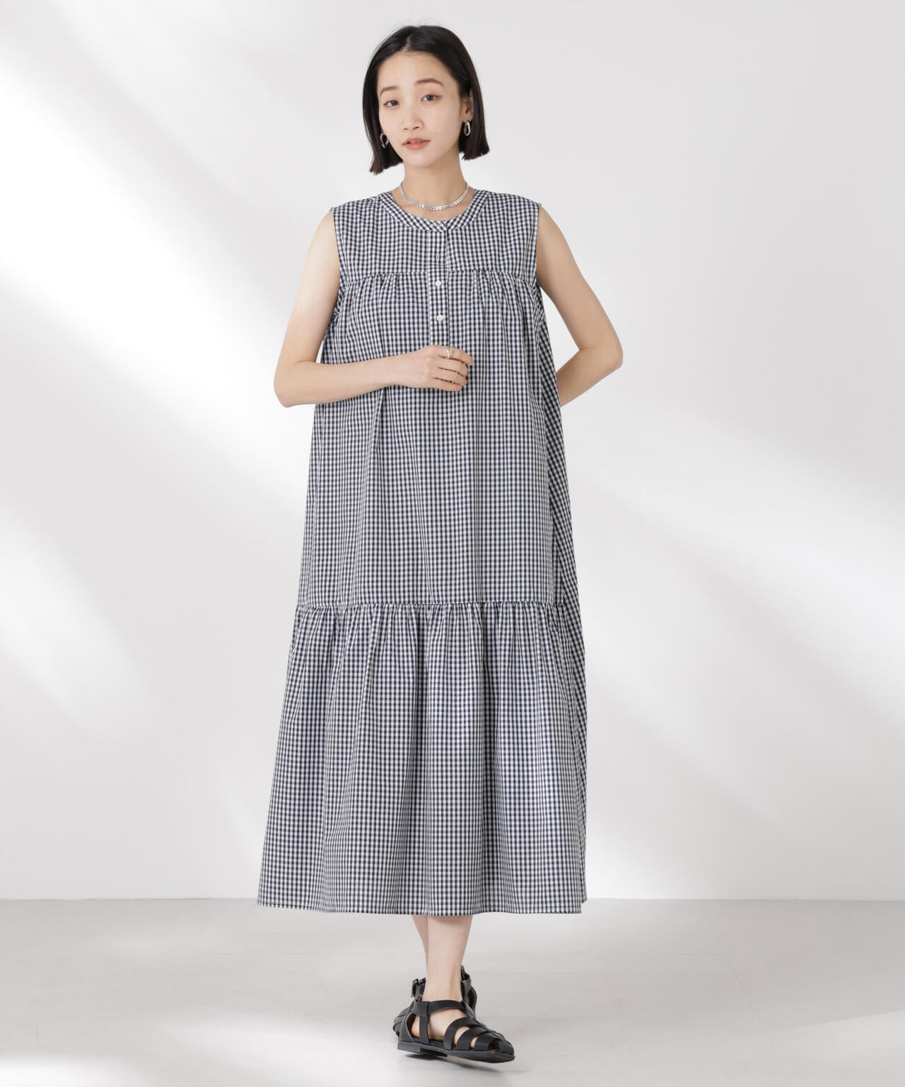 97b0c418-fa07-5de6-9dd5-fdb5ed78e19b_Image