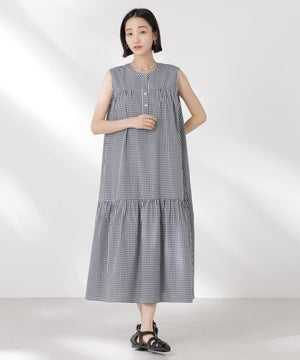 97b0c418-fa07-5de6-9dd5-fdb5ed78e19b_Image