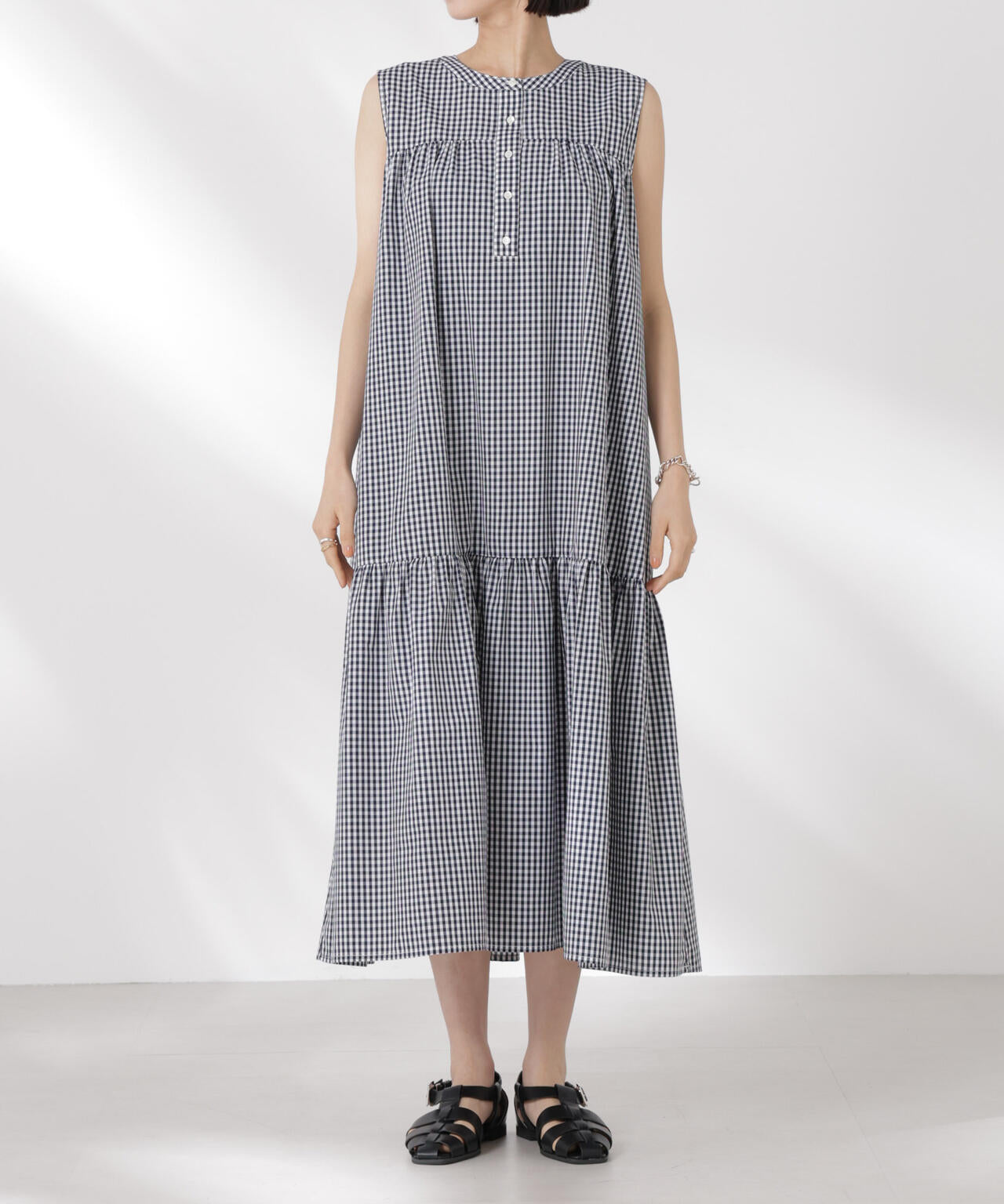 4b5068ef-7080-5e99-a4bc-686e8d84c5cb_Image