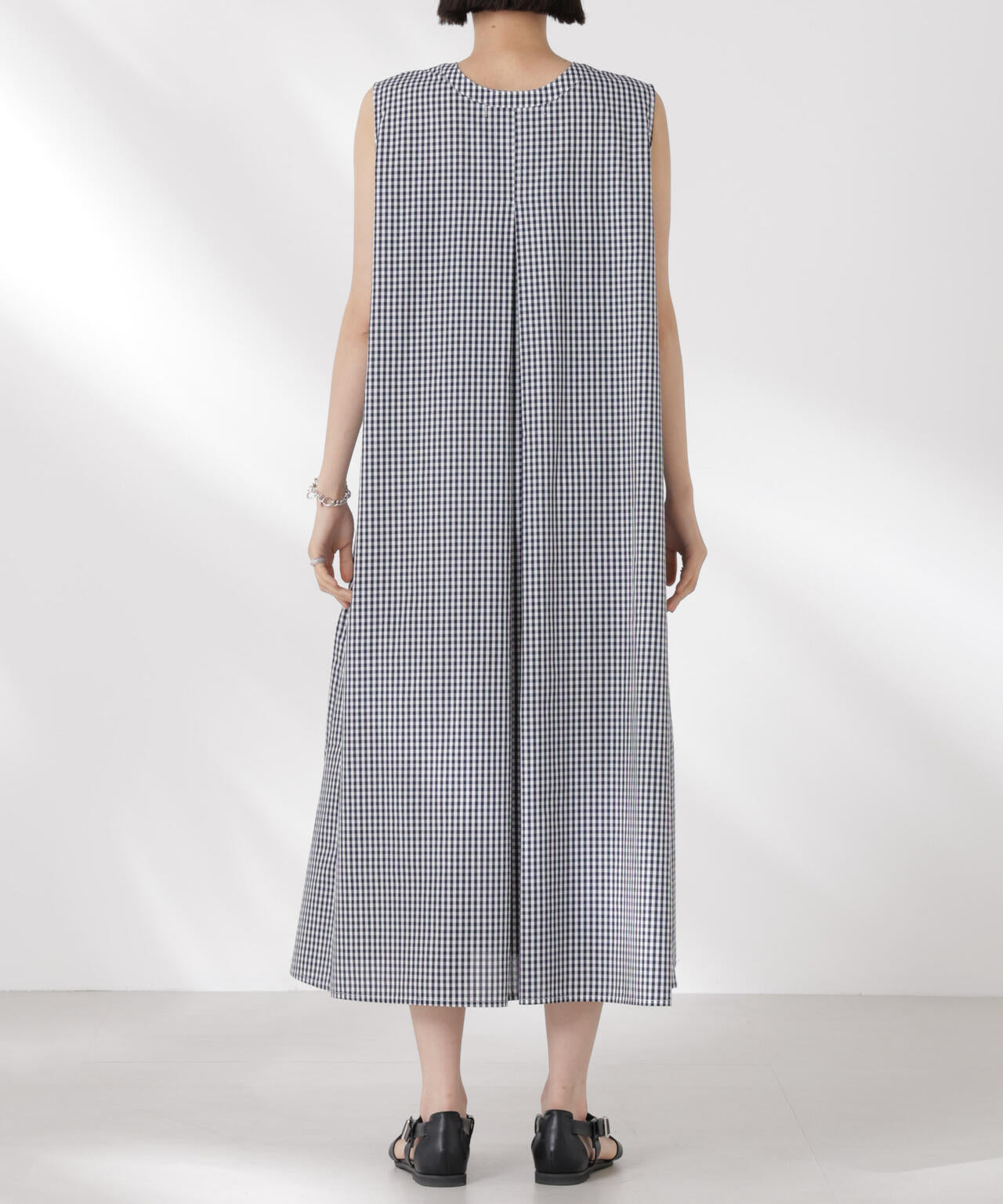 1c929804-6b19-51c5-a874-b96cadf37b3f_Image