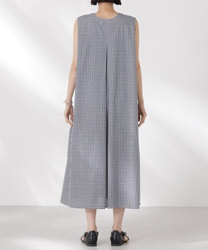 1c929804-6b19-51c5-a874-b96cadf37b3f_Image