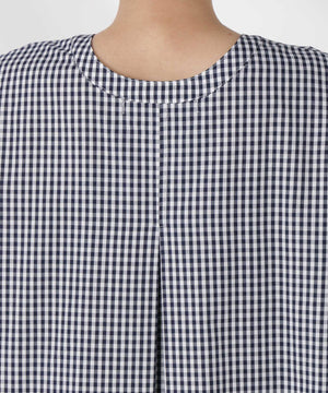 ed363ba3-6fda-5cf2-8a9b-544c6658bfc2_Image