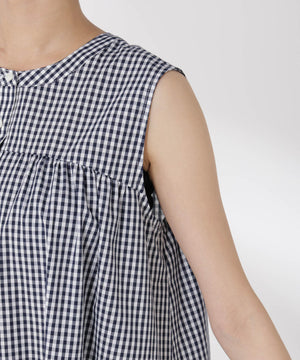 543f47cf-7e65-5387-8d25-91ef96b80e8b_Image