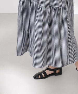 87bb1c52-1f7d-5a10-a279-713aa352c599_Image