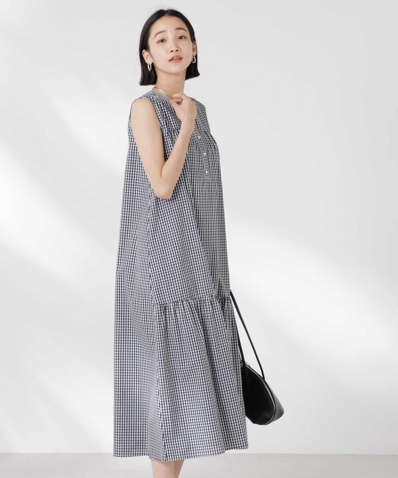 1579a5e6-d8c7-5cd9-88f2-b9e8817f6e6b_Image