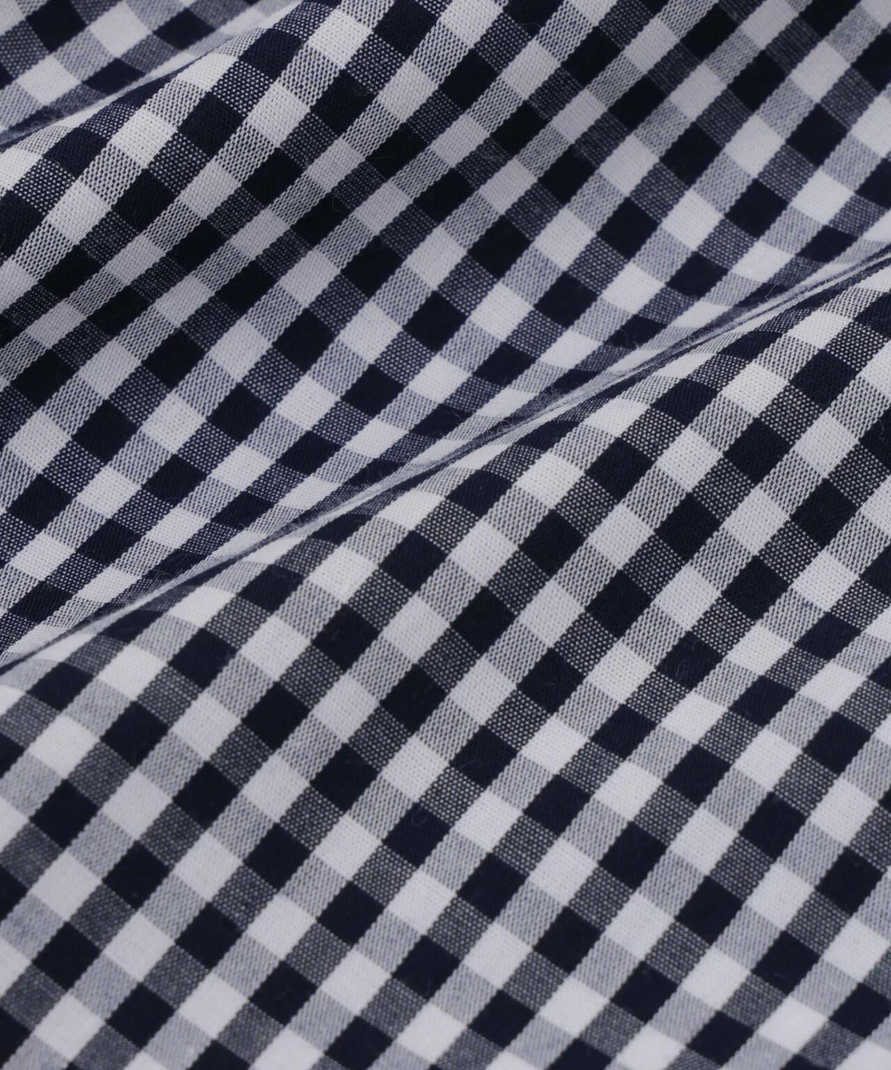 e4b09501-9f24-5fe9-9ac1-4875f8cf9828_Image