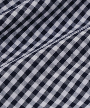 e4b09501-9f24-5fe9-9ac1-4875f8cf9828_Image