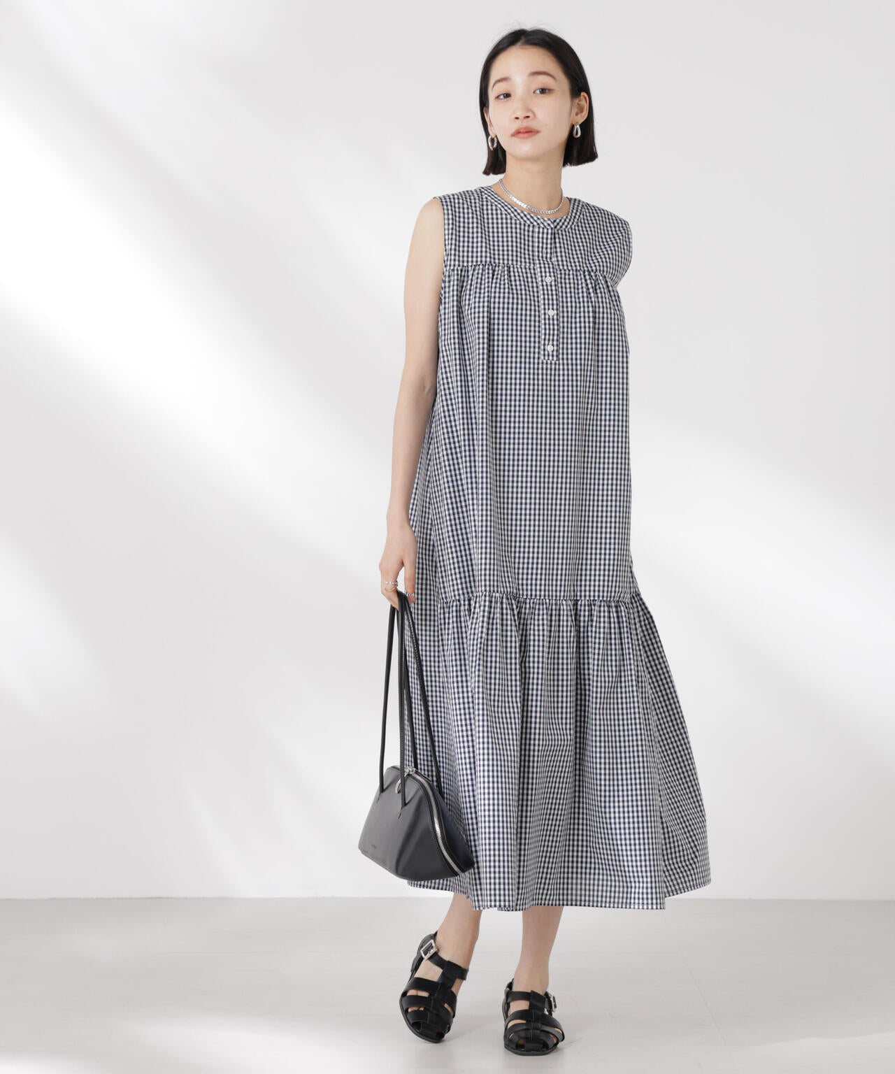 4728764d-8318-513a-9908-6145fa684271_Image