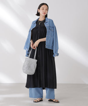 5920f33e-bc8a-56df-bbba-1d0c867737cf_Image