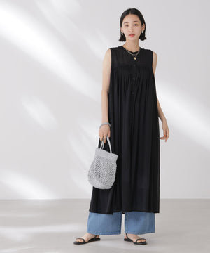 b4a34a0a-a36e-5770-b27a-90047c7a1581_Image