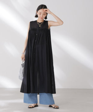 30cd0c6a-ef83-5fba-8bc0-33cc0e36d69f_Image