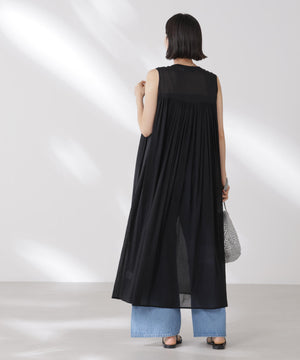 0f622625-9879-50b4-a0e3-01a9c5c4f7ab_Image