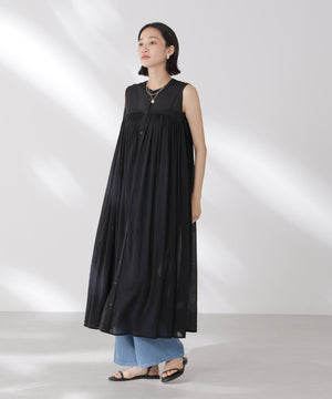 1cf4507c-533d-54f0-a930-e2b6467d408b_Image