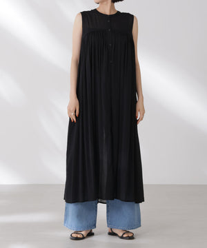 67c1973d-23d9-5b5c-923f-b46bd11b34c1_Image