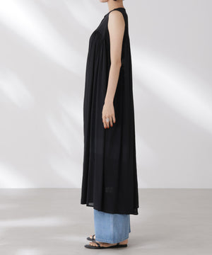 8a9dde70-f813-5d1d-94dc-22a5e5c92cf4_Image