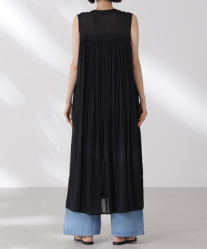 4d74ac6e-4463-5c7b-86d2-d2f682fb7dda_Image