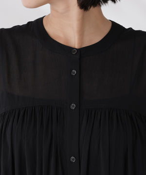 9c9a9042-3b69-5793-a27c-59b6c05f1549_Image