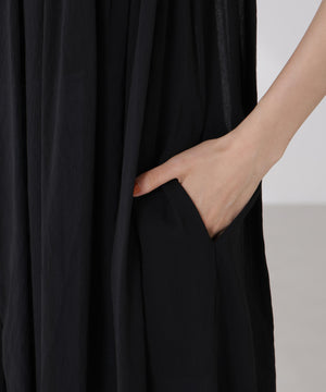 1a242851-12bc-5276-8c4d-7f5008329459_Image