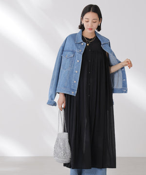 ff0a17f1-2f68-5ed2-82ef-0f2a6d87ce2f_Image