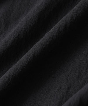 44f5c984-1c5d-5840-aafc-55b6cafa888f_Image