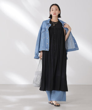 09cb6e37-af8b-58e4-a34f-7b5e9b5e23ba_Image