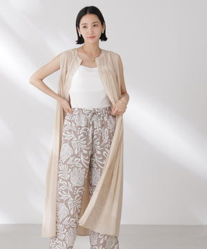 81bc0bb7-2191-590d-8a40-110be9462999_Image