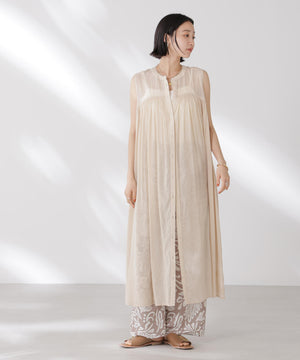 822d1566-4ec9-5226-9a83-0dd49c75023f_Image