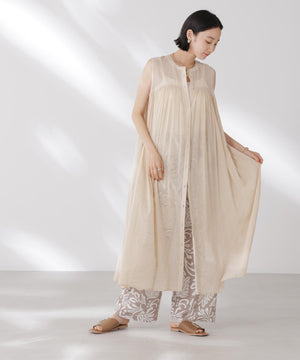 33f85c95-dd20-554e-8239-c133d8e5b774_Image