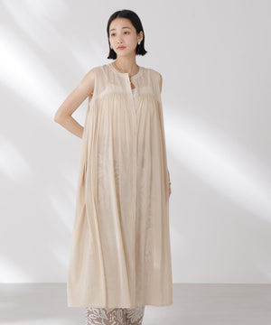 42979f9d-6d69-5883-9eff-404f4e6a93d6_Image