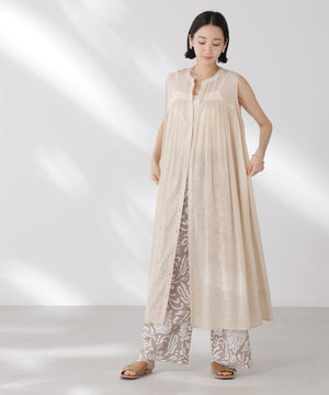 722438bc-da35-5ee1-8e4e-5ee0c50f38bd_Image