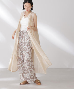 333efcf3-99cb-5fac-b52f-3d2a7efd4cb3_Image