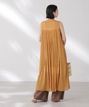 9bdfe1ae-39e7-56cf-a767-93c23439d914_Image