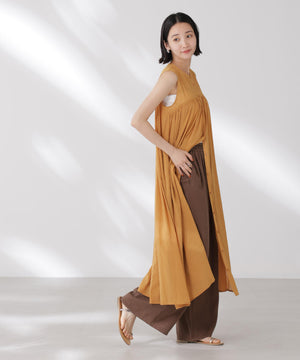 d659b5ef-61cf-5022-81b4-889fb087db69_Image