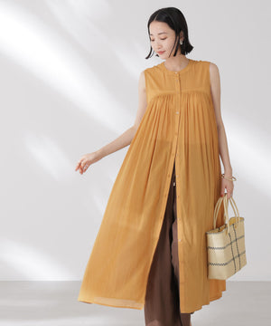 574058c7-a1b4-5f86-8f63-d9a884f726f1_Image