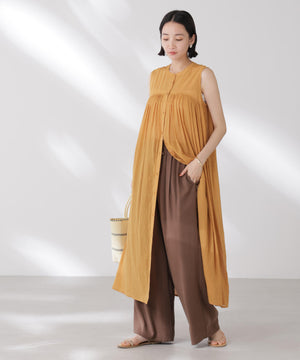 5bda4150-5e58-572b-a6fd-cf48b9be84e4_Image