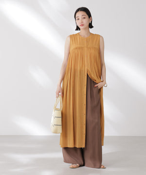 4b52b5b3-5799-556a-b75b-2e8da9adcd91_Image