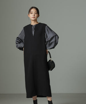 771d2e35-dbeb-587c-a75d-0e3ba9c4621e_Image