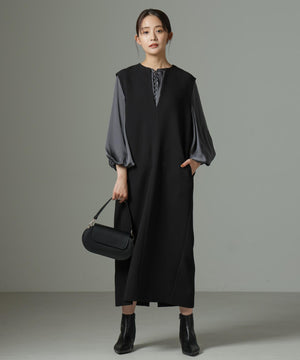 f29f61f1-a656-58bd-94d9-f4ce68a69013_Image