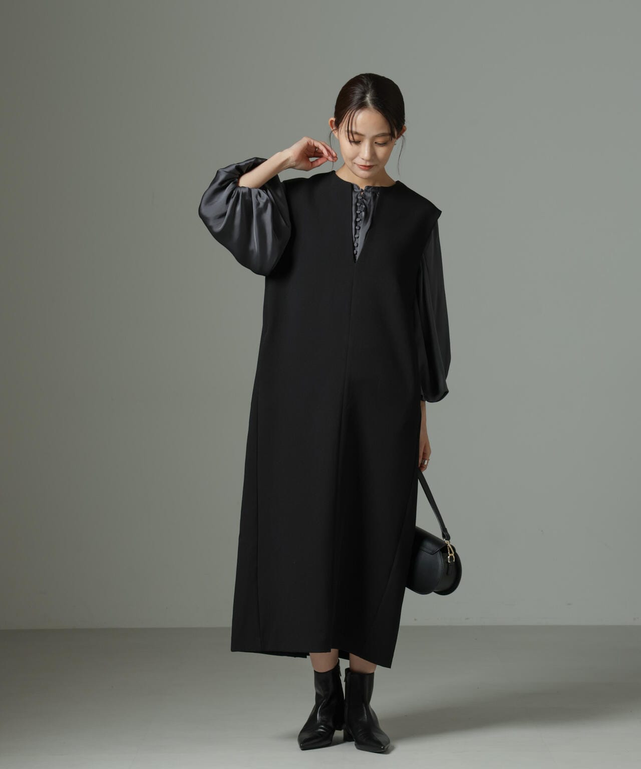 01cbf193-9281-5841-a9f1-a4e2ba47595d_Image