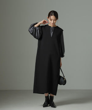 01cbf193-9281-5841-a9f1-a4e2ba47595d_Image