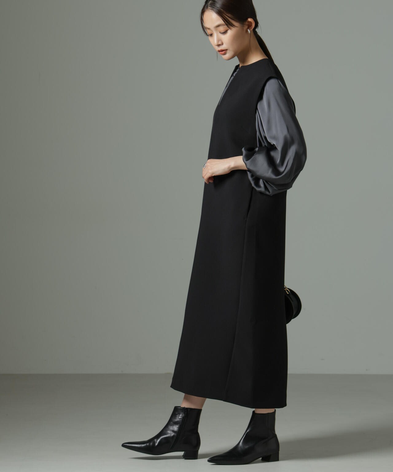 c59582e7-fecd-5504-b08b-79a062b826d9_Image