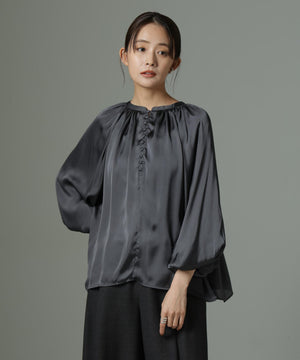 ca2c2162-d3ff-5b28-8cbd-53e060a31536_Image