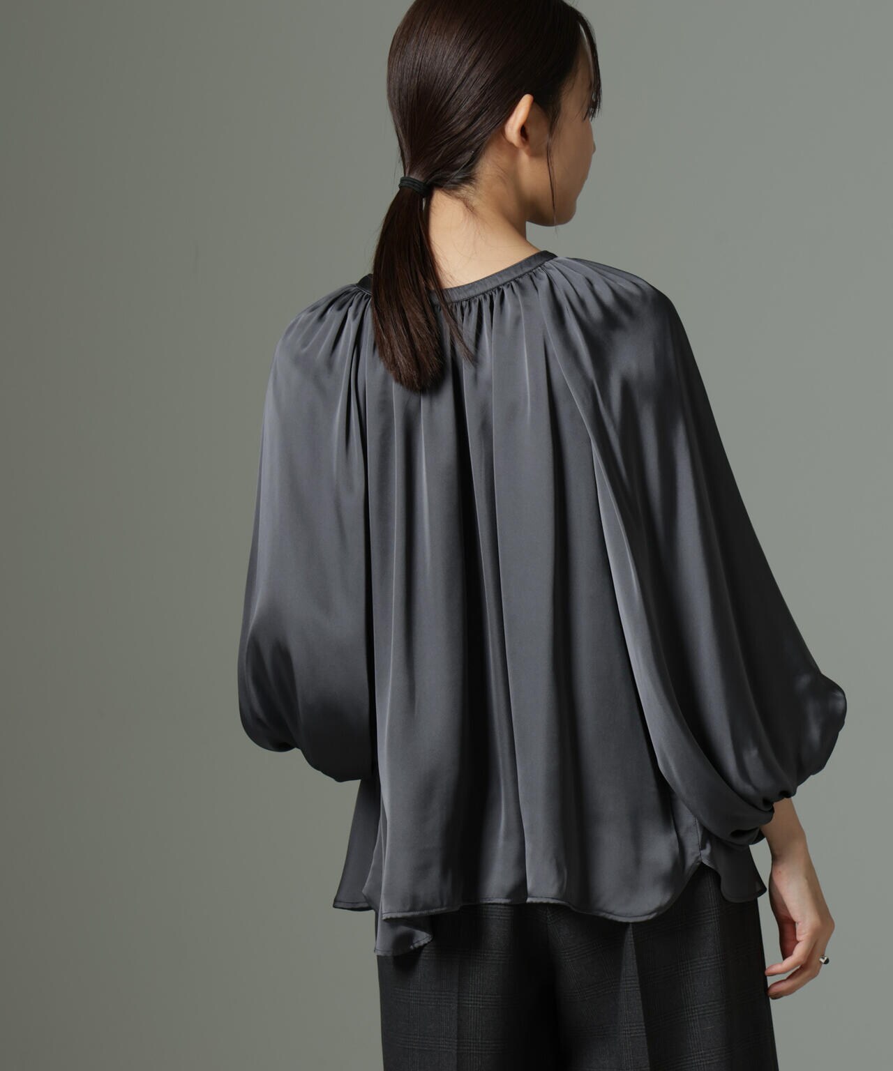 88a1f332-b56c-5895-a52e-0a296654d5ba_Image