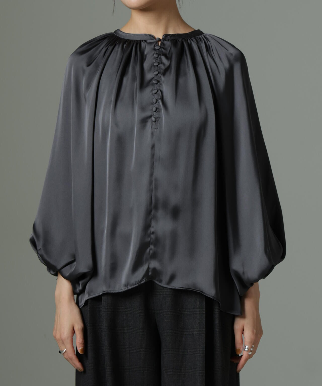 864ebc27-d521-57a3-9754-330192b7a5a6_Image