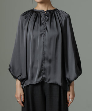 864ebc27-d521-57a3-9754-330192b7a5a6_Image