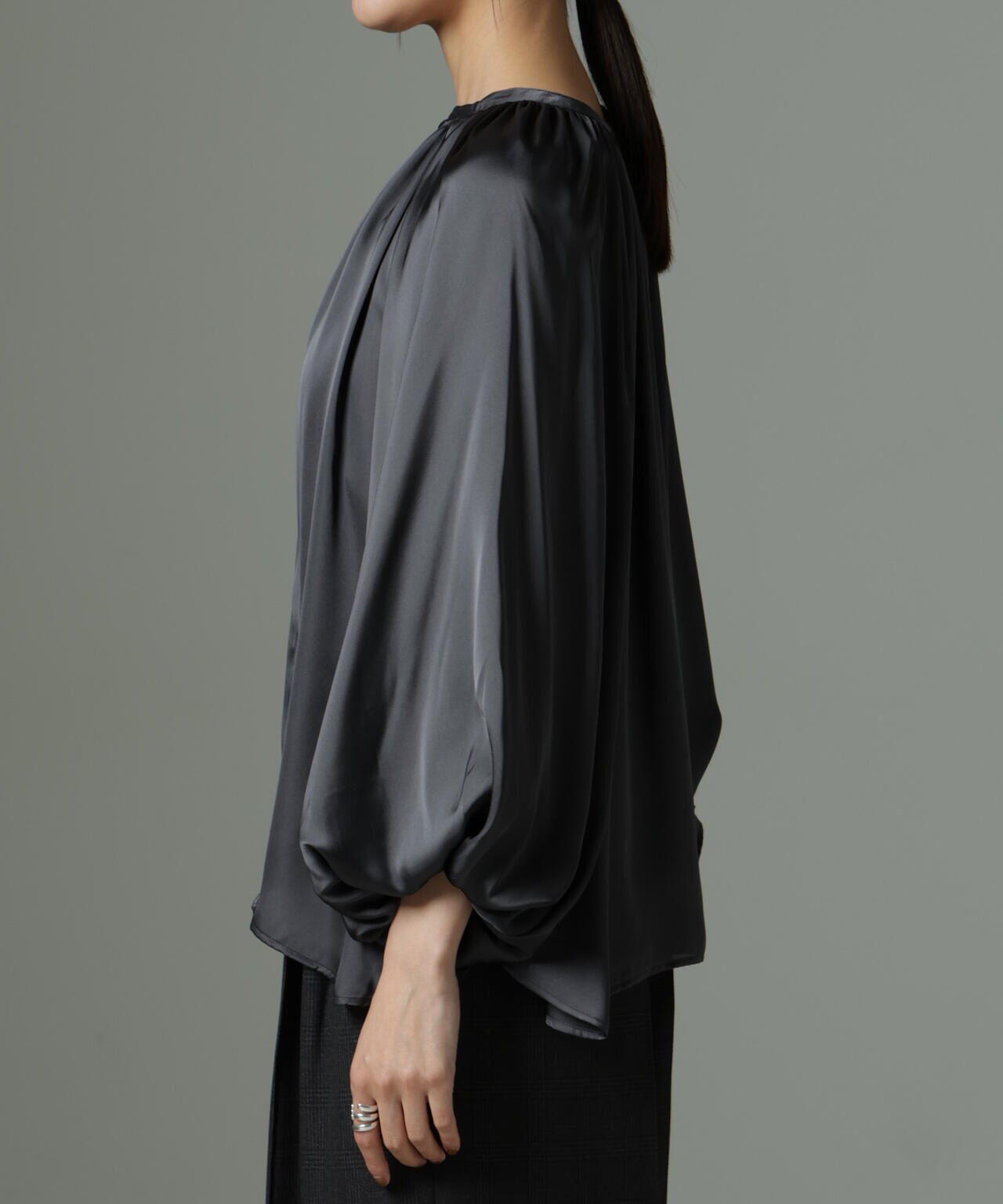 ae927cab-efd8-512c-bb84-29d65d441f8e_Image