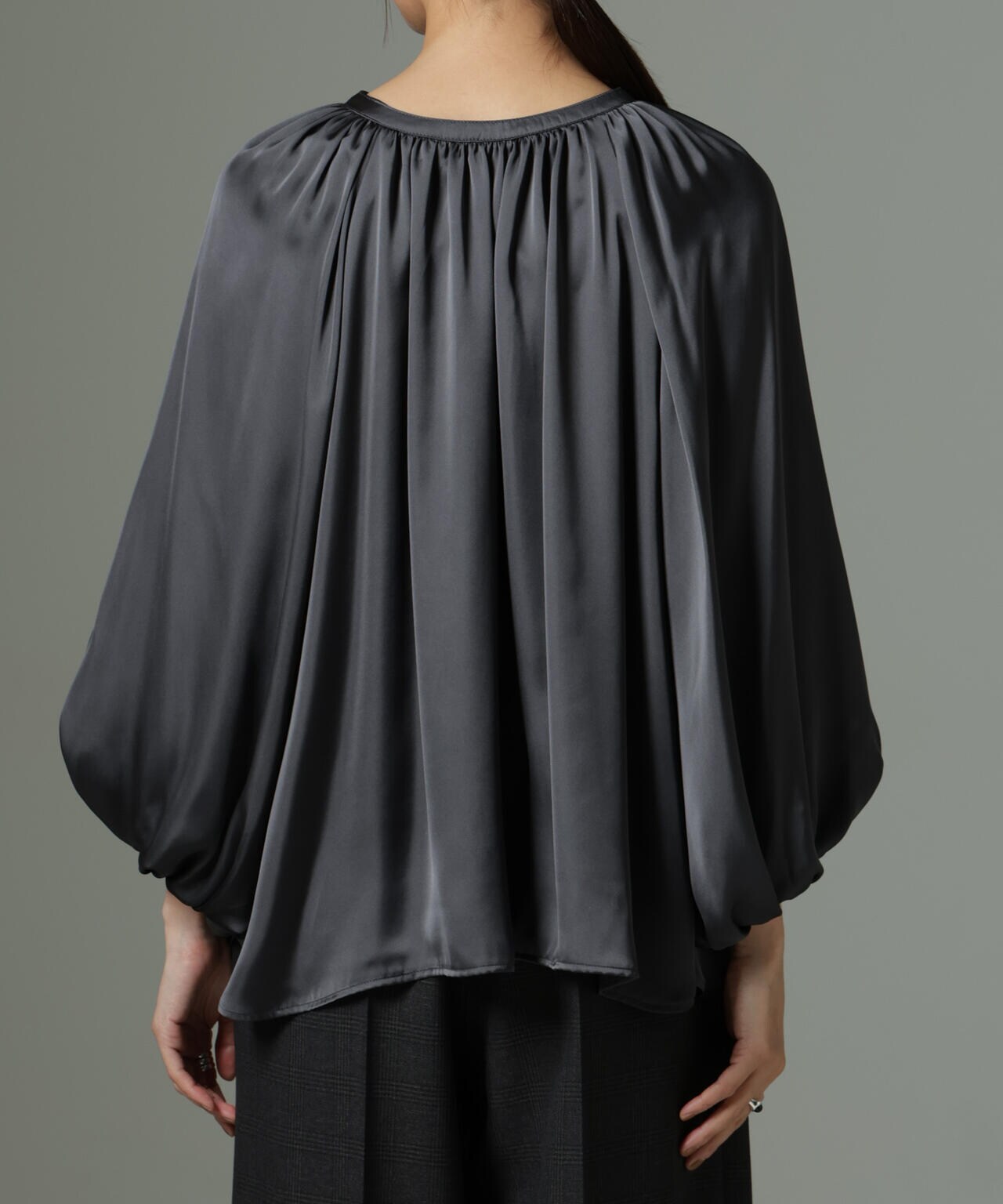 78fa0131-d61e-56ad-bdfa-e9f606e86ab1_Image