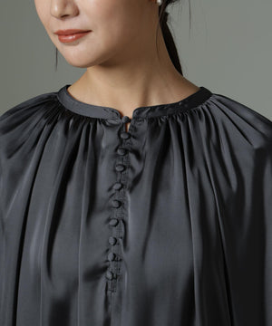 6fd39f89-edb3-5fb1-bb54-476549c9318d_Image